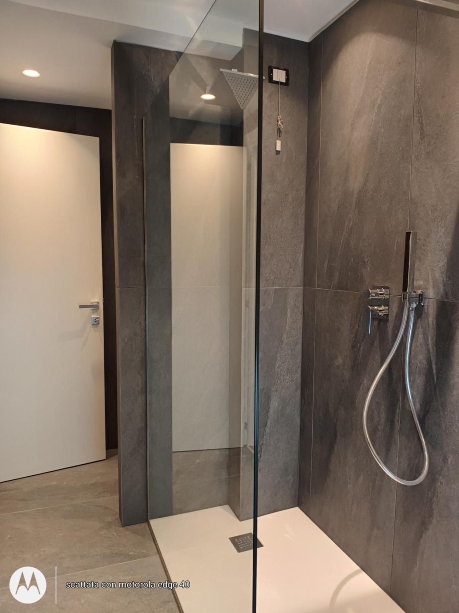 Residenze Simari Luxury Apartment ปาโดวา ภายนอก รูปภาพ